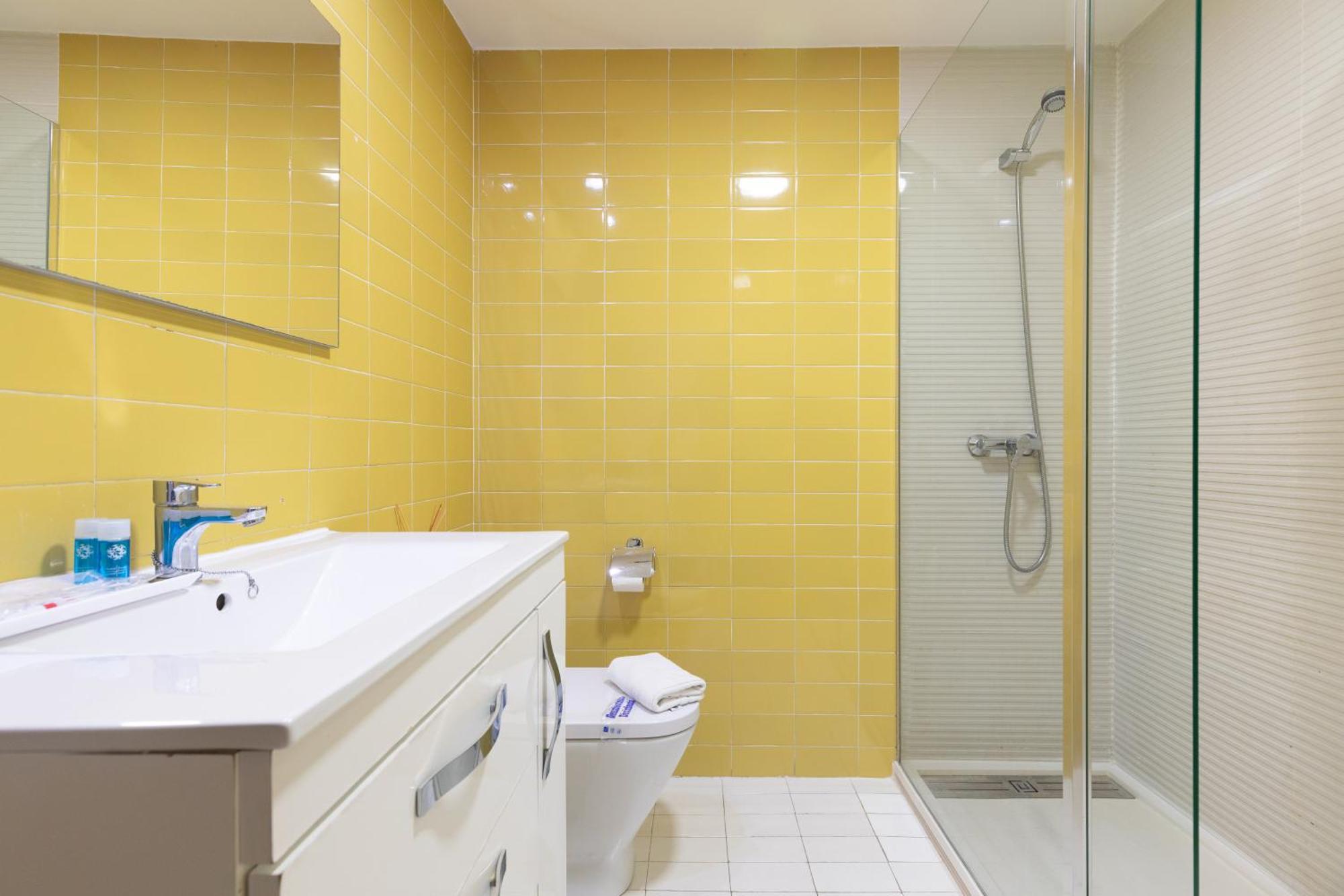 Travel Habitat Casa Con Embarcadero. Villa Port Saplaya Dış mekan fotoğraf