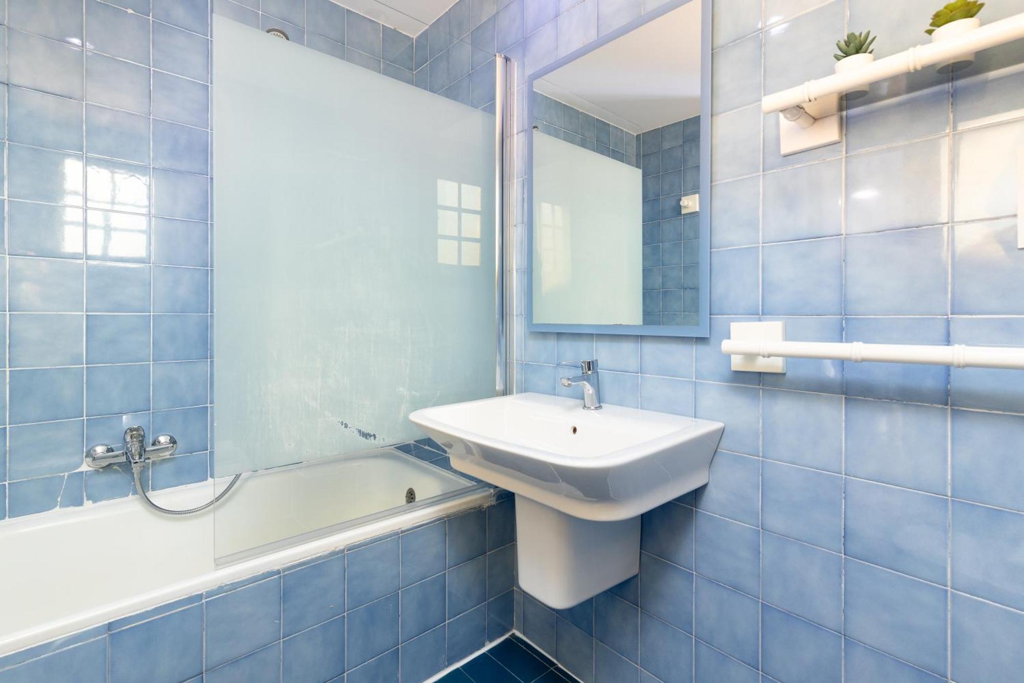 Travel Habitat Casa Con Embarcadero. Villa Port Saplaya Dış mekan fotoğraf