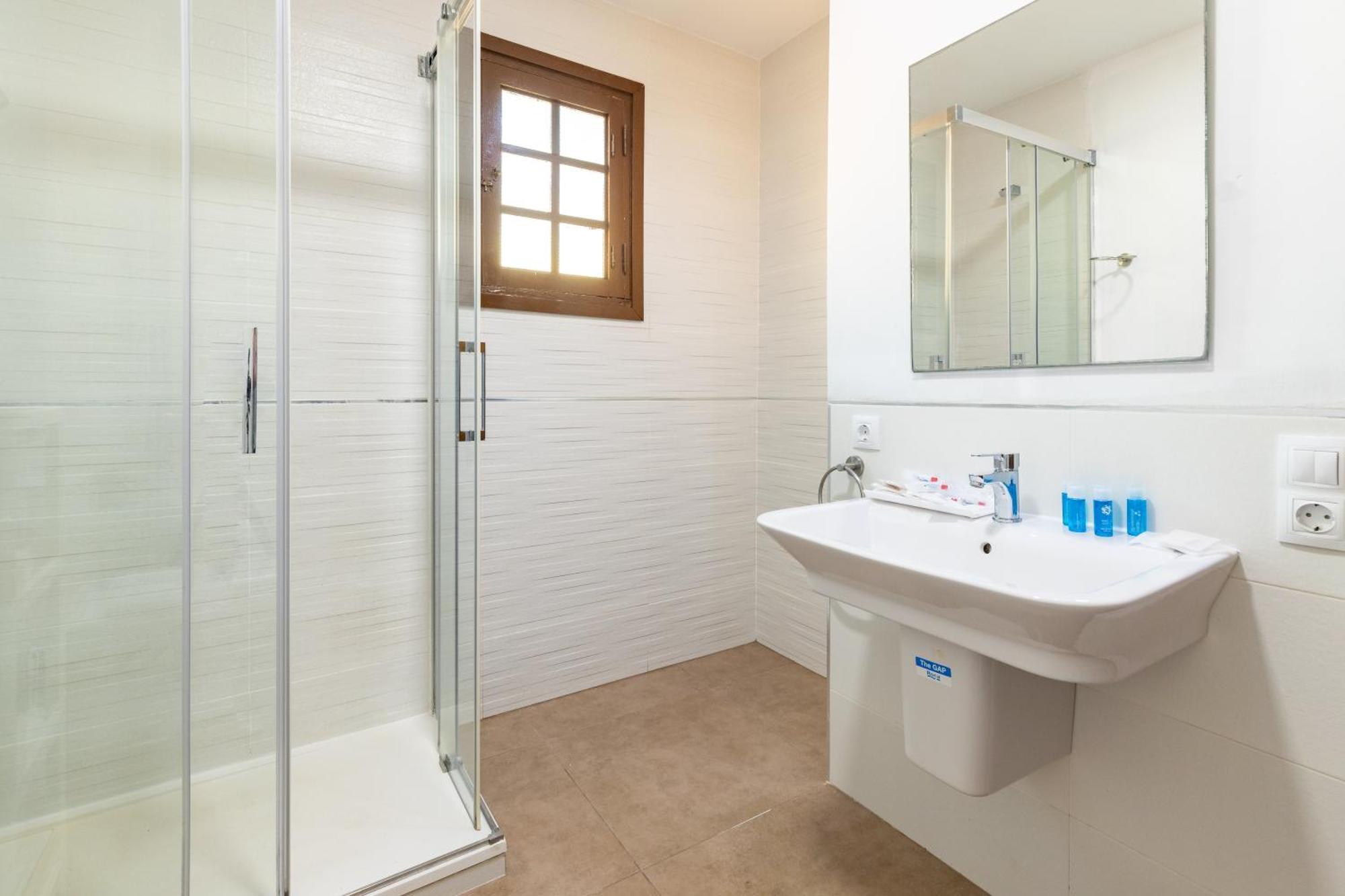 Travel Habitat Casa Con Embarcadero. Villa Port Saplaya Dış mekan fotoğraf