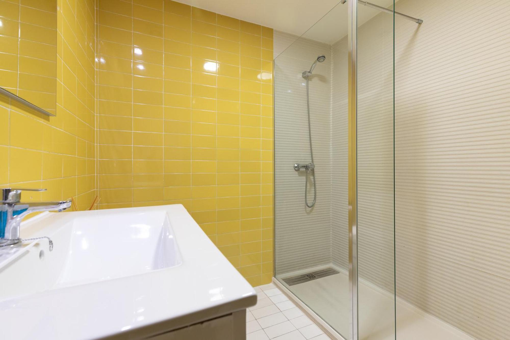 Travel Habitat Casa Con Embarcadero. Villa Port Saplaya Dış mekan fotoğraf